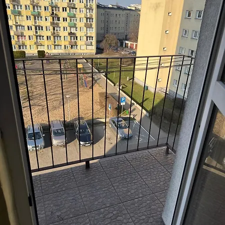 Nice Home * Bydgoszcz