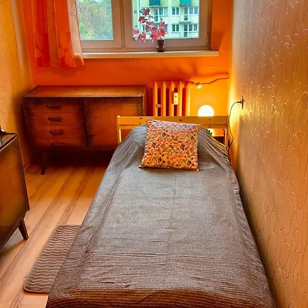 Nice Home *